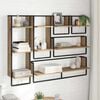 Product Thumbnail Image 4 of 23