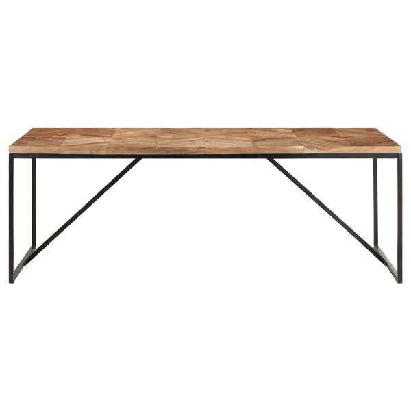 Showing Product Image 3 of 10