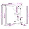 Product Thumbnail Image 14 of 14