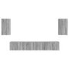 Product Thumbnail Image 7 of 14