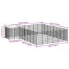 Product Thumbnail Image 7 of 8