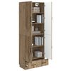 Product Thumbnail Image 3 of 10