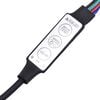 Product Thumbnail Image 11 of 16