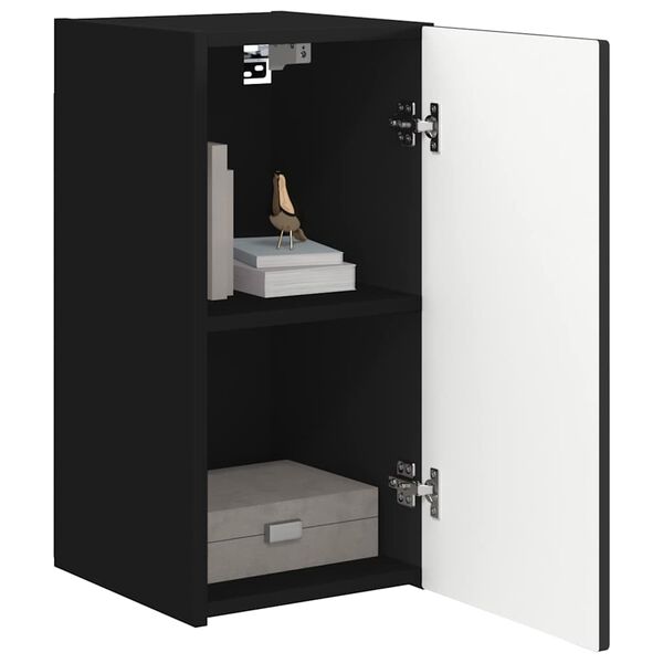 Showing Product Image 3 of 15