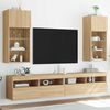 Product Thumbnail Image 2 of 19