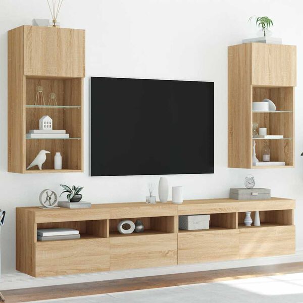 Showing Product Image 2 of 19