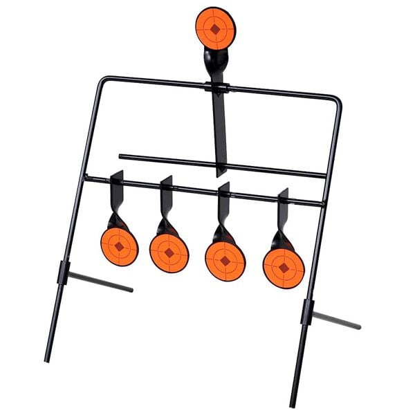 Showing Product Image 1 of 5