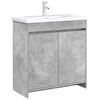 Product Thumbnail Image 3 of 7