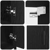 Product Thumbnail Image 7 of 12