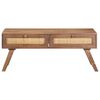 Product Thumbnail Image 2 of 12