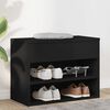 Product Thumbnail Image 2 of 11