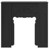 Product Thumbnail Image 4 of 9
