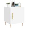 Product Thumbnail Image 4 of 14
