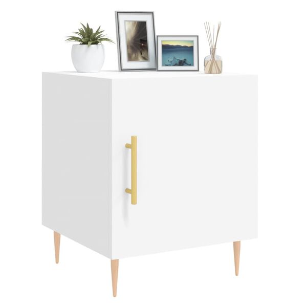 Showing Product Image 4 of 14
