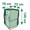 Product Thumbnail Image 4 of 4