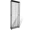 Product Thumbnail Image 2 of 6