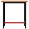 Product Thumbnail Image 3 of 8