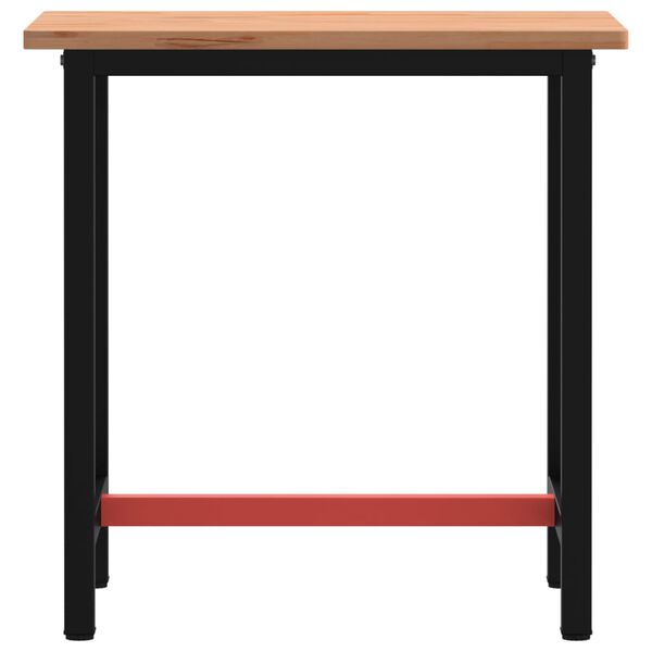 Showing Product Image 3 of 8