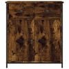 Product Thumbnail Image 4 of 12