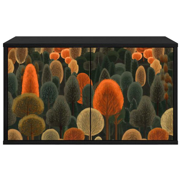 Showing Product Image 3 of 9