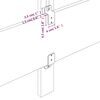 Product Thumbnail Image 10 of 16