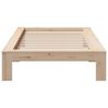 Product Thumbnail Image 4 of 8