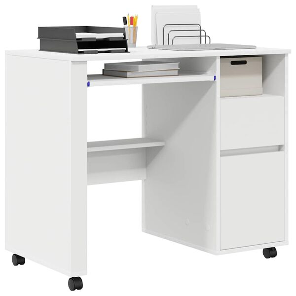 Showing Product Image 3 of 13
