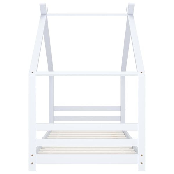 Showing Product Image 3 of 7