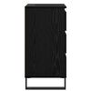 Product Thumbnail Image 7 of 12