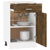 Product Thumbnail Image 7 of 11