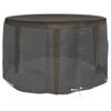 Product Thumbnail Image 2 of 7