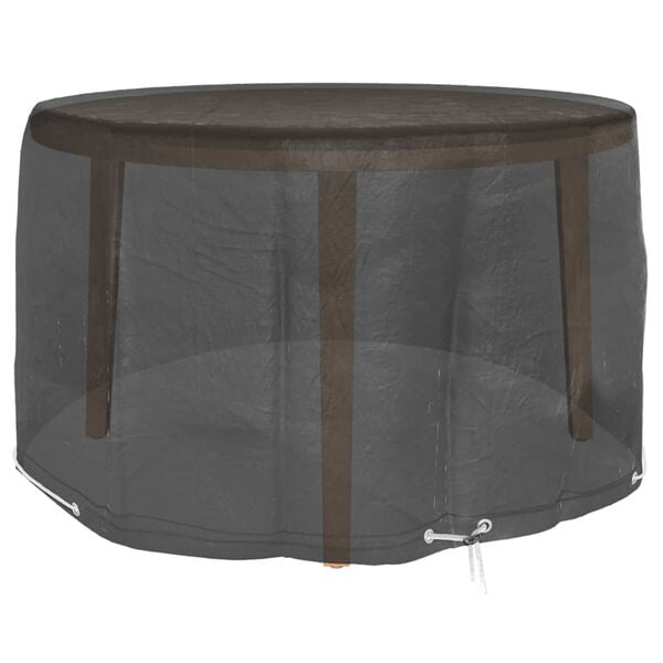 Showing Product Image 2 of 7