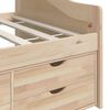 Product Thumbnail Image 8 of 9