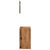 Product Thumbnail Image 5 of 12