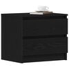 Product Thumbnail Image 3 of 14