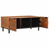 Product Thumbnail Image 2 of 11