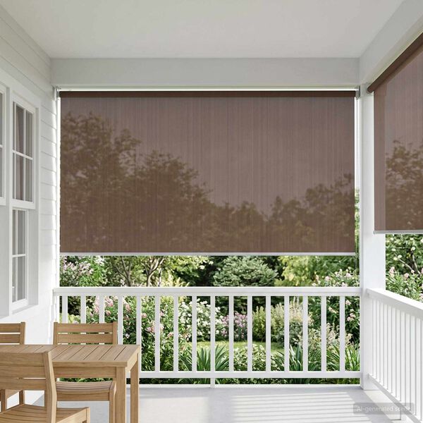 Showing Product Image 3 of 16