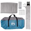 Product Thumbnail Image 8 of 9