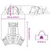 Product Thumbnail Image 14 of 15