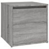 Product Thumbnail Image 7 of 12