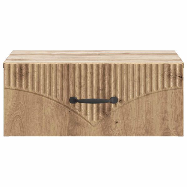 Showing Product Image 4 of 8