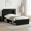 Product Thumbnail Image 2 of 9