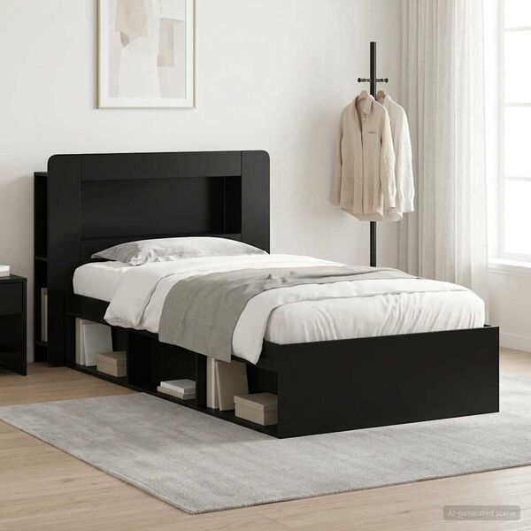 Showing Product Image 2 of 9