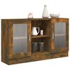 Product Thumbnail Image 8 of 11