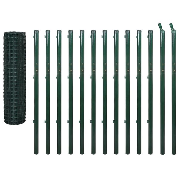 Showing Product Image 1 of 3