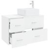 Product Thumbnail Image 3 of 11