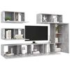 Product Thumbnail Image 3 of 9