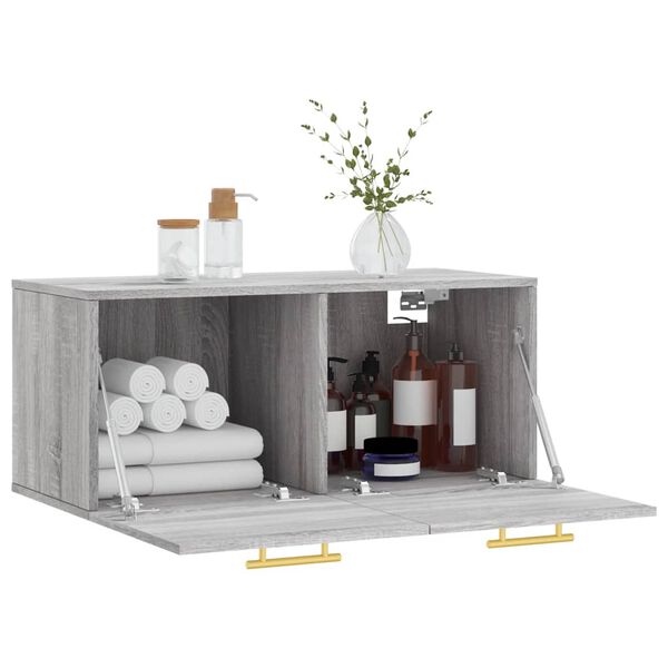 Showing Product Image 4 of 12