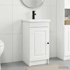 Product Thumbnail Image 2 of 10