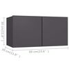 Product Thumbnail Image 11 of 13